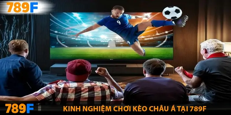 Bảng xếp hạng Ngoại hạng Anh – Hành trình mùa giải 2024/25 3 Kinh nghiệm chơi kèo châu á tại 789F