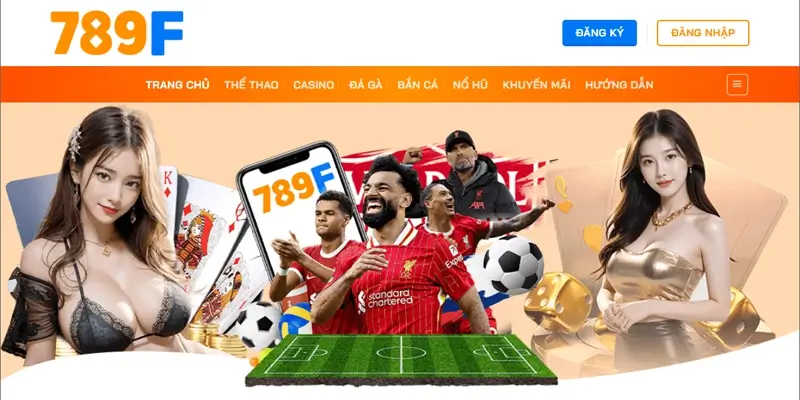 Roll in Money – Slot 2025 biến giấc mơ thành hiện thực 2 Kinh nghiệm lựa chọn nhà cái chơi nổ hũ rút tiền mặt