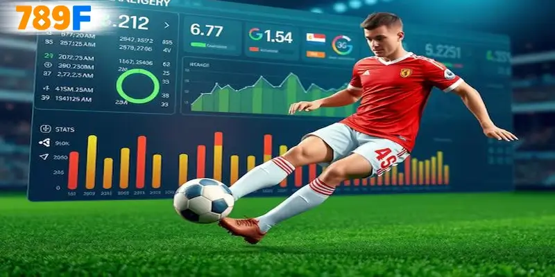 Bảng xếp hạng Ngoại hạng Anh – Hành trình mùa giải 2024/25 3 Lời khuyên dành cho hội viên