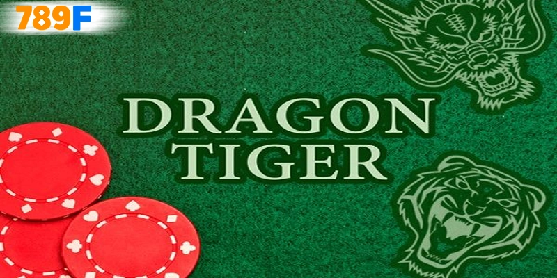 Công thức tính xác suất xóc đĩa – Bí mật từ những con số 2 Luật chơi rồng hổ