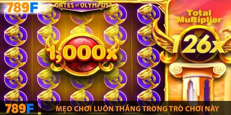 Roll in Money – Slot 2025 biến giấc mơ thành hiện thực 3 Mẹo chơi luôn thắng trong trò chơi này