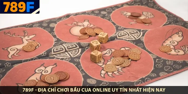 Cách tính nước đi trong cờ tướng và bí quyết khổ luyện 4 789F - địa chỉ chơi Bầu Cua online uy tín nhất hiện nay