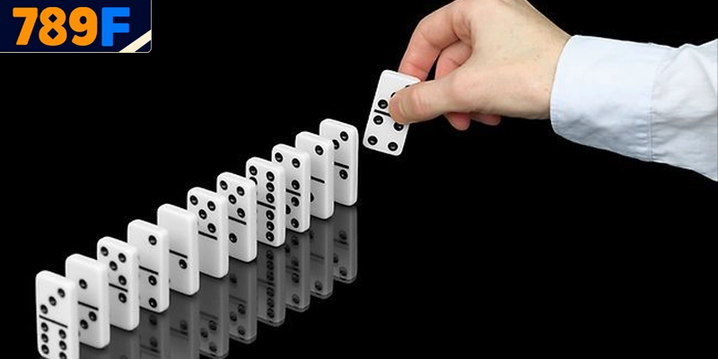 Cách tính nước đi trong cờ tướng và bí quyết khổ luyện 1 Bài cẩu giúp tăng cường khả năng tư duy và sự tập trung
