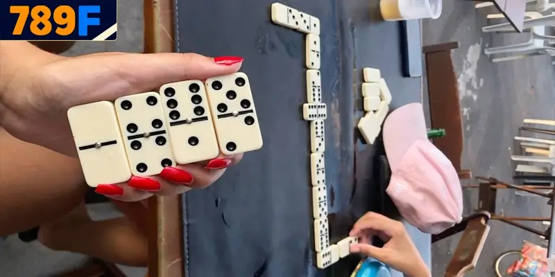 Cách tính nước đi trong cờ tướng và bí quyết khổ luyện 2 Luật chơi bài cẩu đơn giản và dễ hiểu