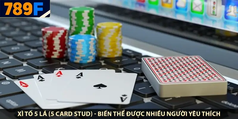 Cách tính nước đi trong cờ tướng và bí quyết khổ luyện 3 Xì tố online 789F - xu hướng mới được người chơi ưa chuộng