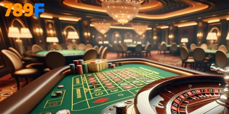 Thomas Tuchel loại sao tuyển Anh: Cơn địa chấn thật sự 2 “789F mạnh về game gì?” Câu trả lời hé mở ở Live Casino