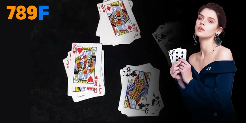 Bài cát tê - game bài dân gian được ưa chuộng nhất năm 2025