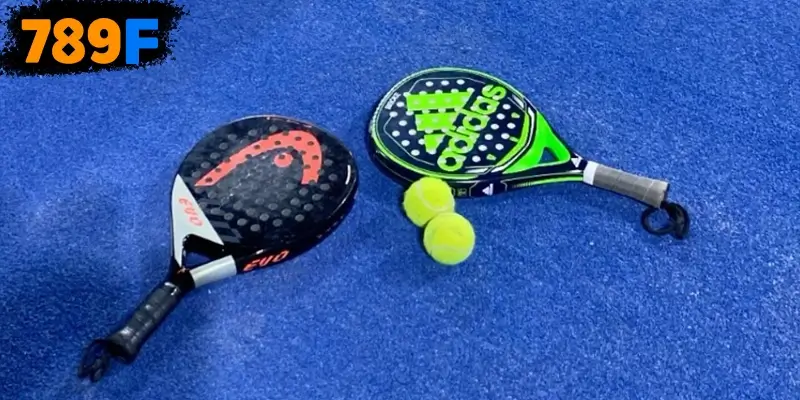 Bảng xếp hạng Ngoại hạng Anh – Hành trình mùa giải 2024/25 3 Dụng cụ để chơi Tennis phổ biến hiện nay