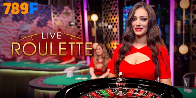 Thomas Tuchel loại sao tuyển Anh: Cơn địa chấn thật sự 3 Roulette được rất nhiều cược thủ 789F ưa thích