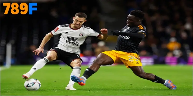 Bảng xếp hạng Ngoại hạng Anh – Hành trình mùa giải 2024/25 1 Bối cảnh trước trận Fulham vs Leeds United 13/09/2025