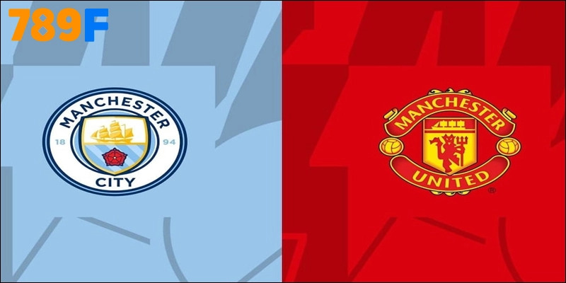 Bối cảnh trước trận Manchester City vs Manchester United 14/09/2025