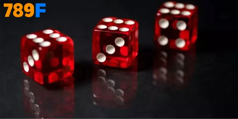 Cách chơi tài xỉu an toàn