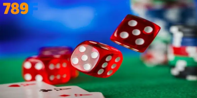 Hỏi đáp nhanh về Top 5 mẹo chơi tài xỉu