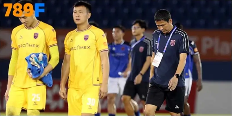 Thomas Tuchel loại sao tuyển Anh: Cơn địa chấn thật sự 2 Khoảnh khắc Anh Đức đứng chôn chân trước bàn thắng của Tiến Linh