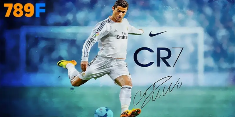Bảng xếp hạng Ngoại hạng Anh – Hành trình mùa giải 2024/25 3 Mỗi trận đấu có Ronaldo đều là tâm điểm của những kèo bóng đá hấp dẫn