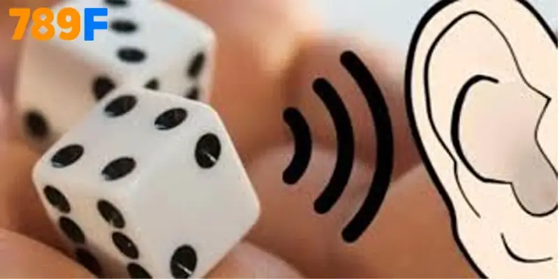 Nghe hột tài xỉu là gì?