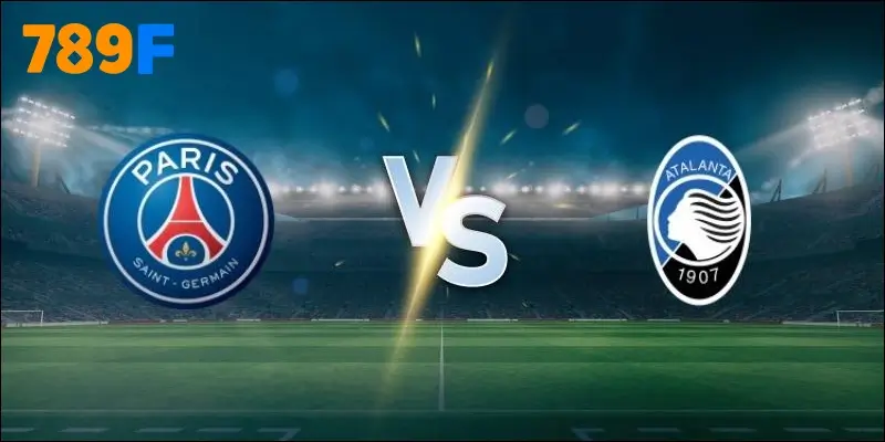 Nhận định kèo chấp cả trận đấu giữa PSG vs Atalanta 18/9