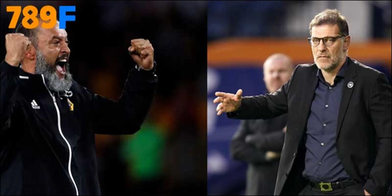 Thomas Tuchel loại sao tuyển Anh: Cơn địa chấn thật sự 2 Nuno và Bilic nổi bật trong danh sách ứng viên HLV West Ham mới