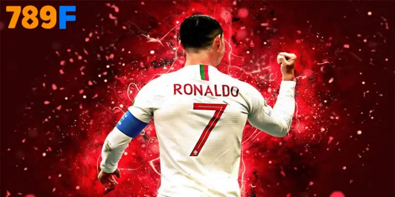 Bảng xếp hạng Ngoại hạng Anh – Hành trình mùa giải 2024/25 2 Ronaldo là minh chứng sống động cho sức mạnh và sự hoàn hảo