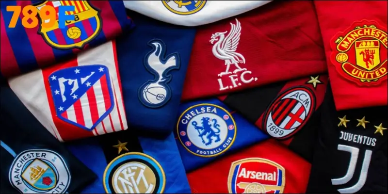 Tương lai của Premier League